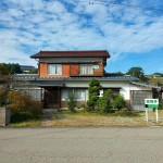 【中古】高山市久々野町無数河 